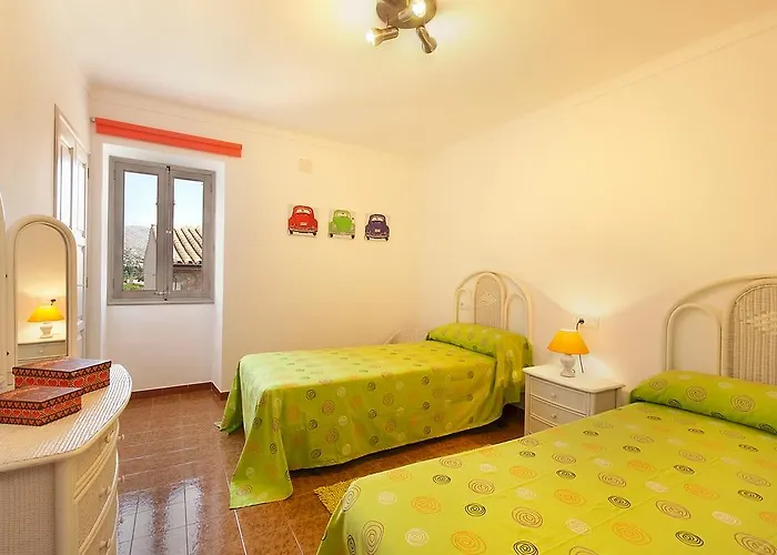 Gruat 31 - Vallem Properties