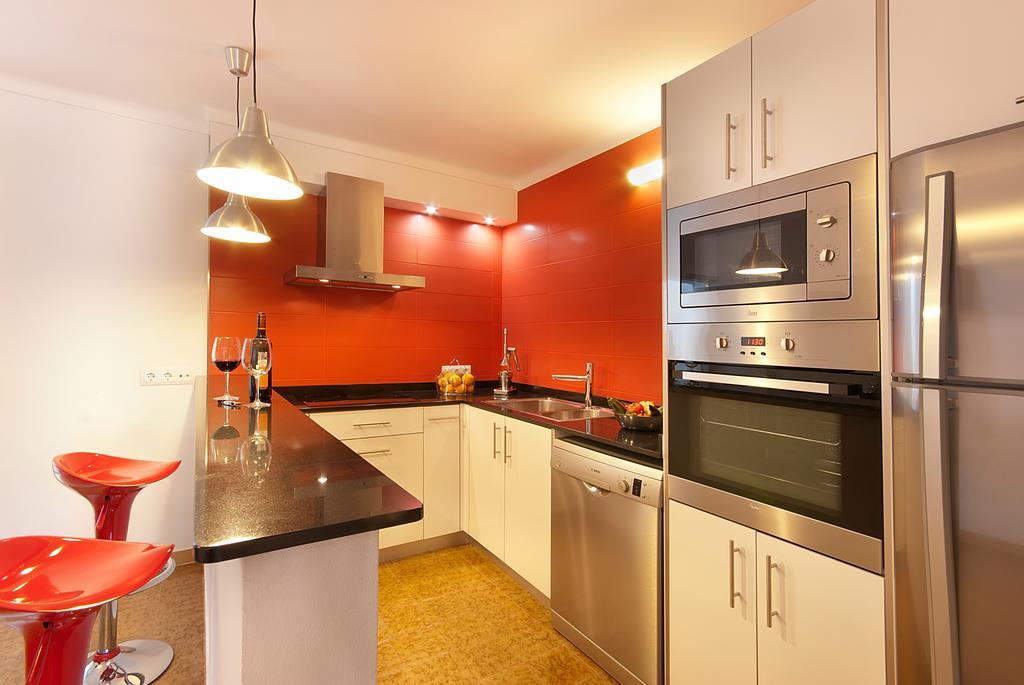 Gruat 31 Holiday home Pollenca