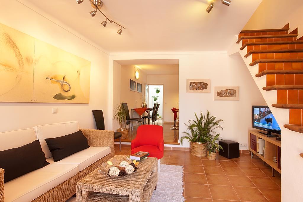 Holiday home Gruat 31 *