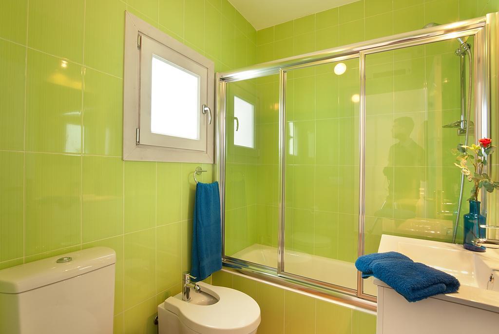 Gruat 31 Holiday home