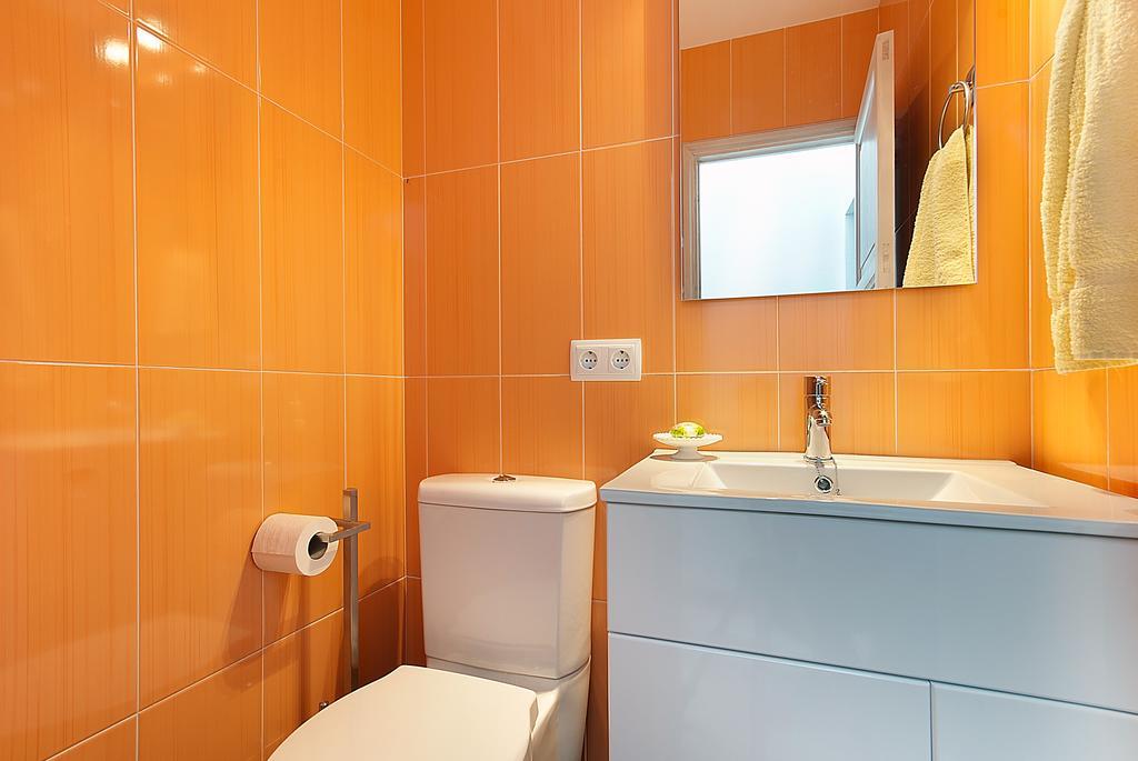 Holiday home Gruat 31 *